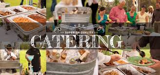 Catering Facility