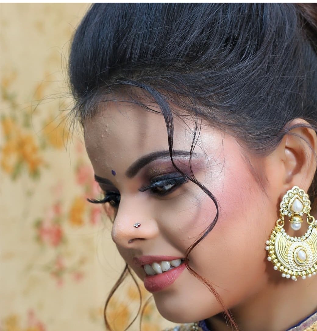 Responsive image