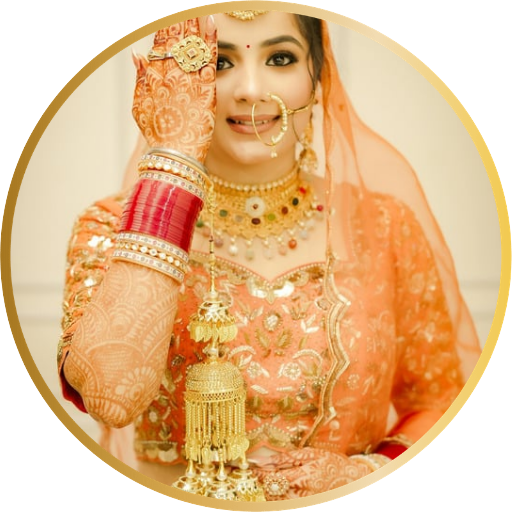 Jewellery Shop 