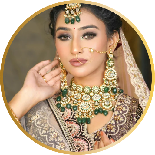 Rental Jewellery 